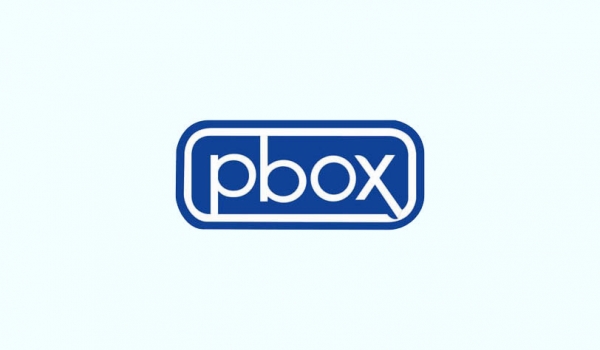pbox